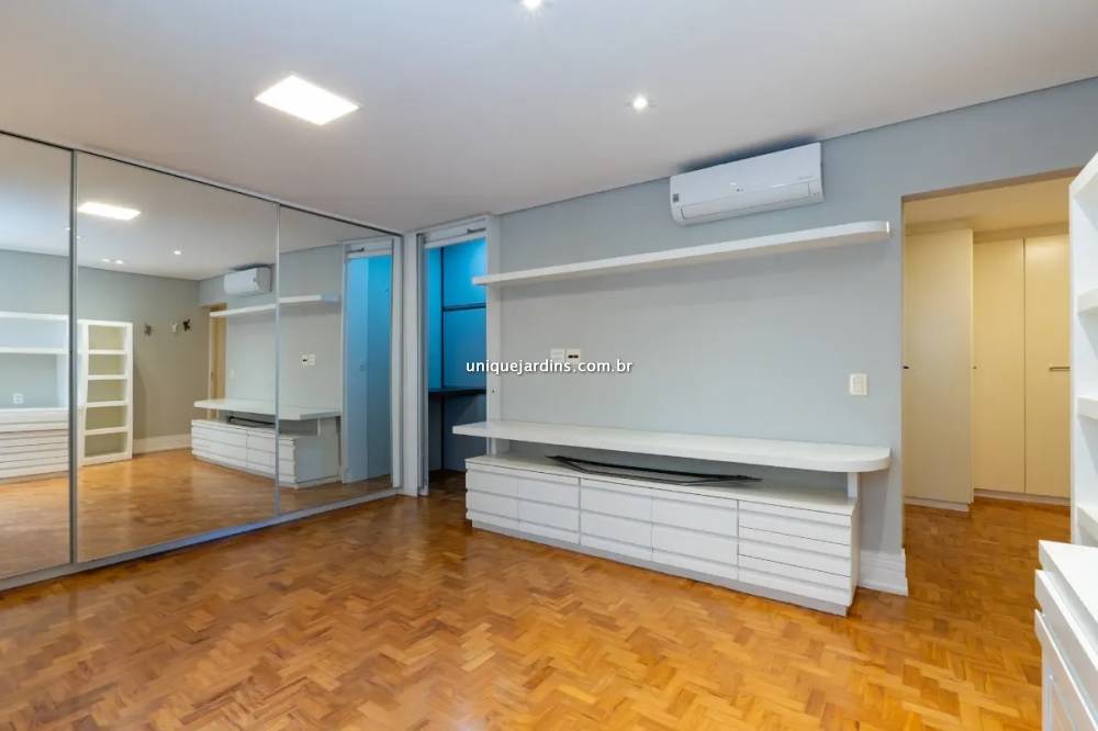 Apartamento à venda na Rua Haddock LoboJardim América - 999-apartamento-jardim-america-sao-paulo-111139-12.jpg