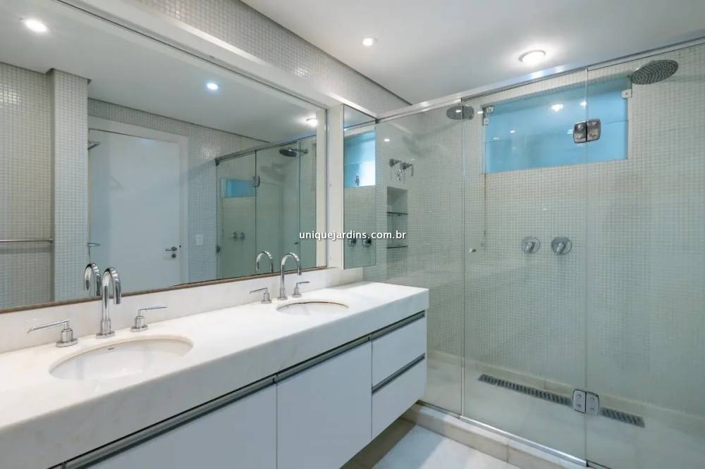 Apartamento à venda na Rua Haddock LoboJardim América - 999-apartamento-jardim-america-sao-paulo-111139-8.jpg