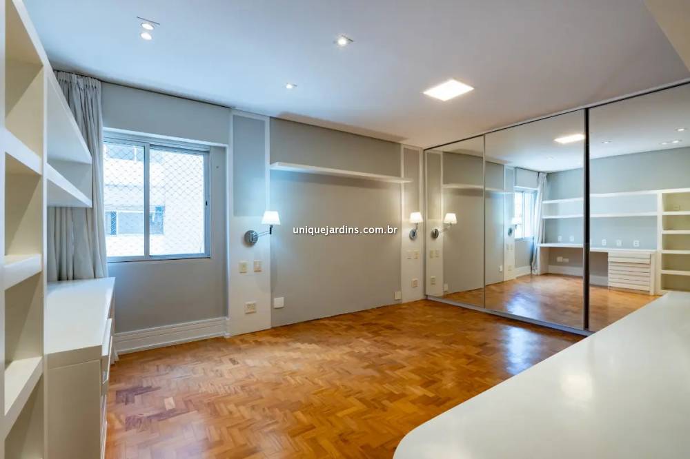 Apartamento à venda na Rua Haddock LoboJardim América - 999-apartamento-jardim-america-sao-paulo-111139-9.jpg