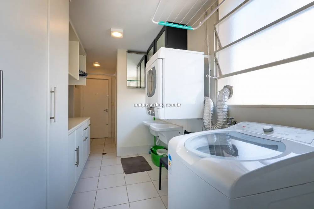 Apartamento à venda na Rua Haddock LoboJardim América - 999-apartamento-jardim-america-sao-paulo-111140-19.jpg