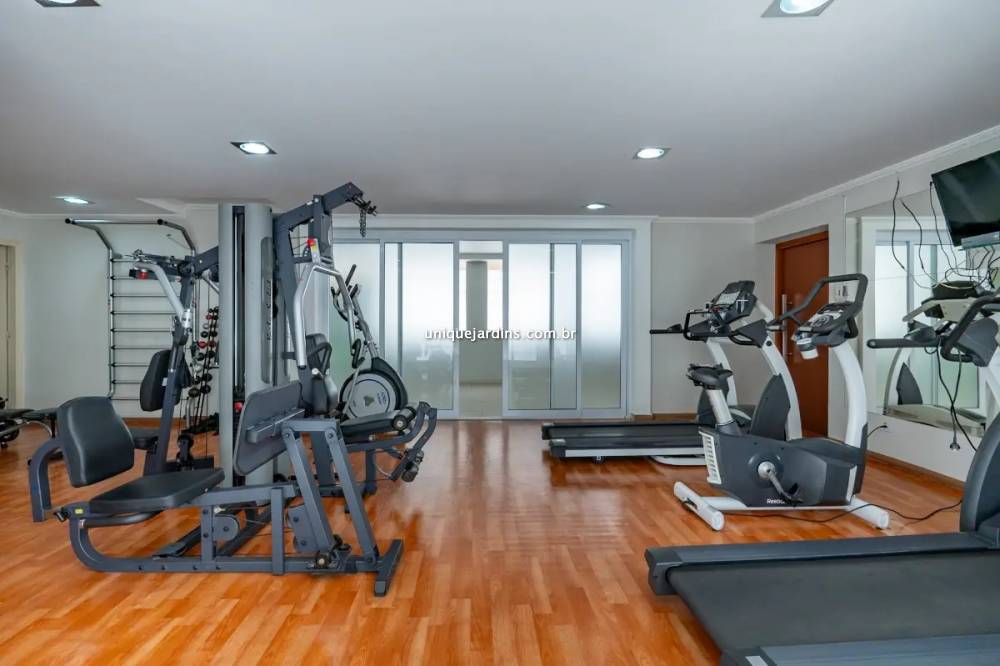 Apartamento à venda na Rua Haddock LoboJardim América - 999-apartamento-jardim-america-sao-paulo-111200-2.jpg