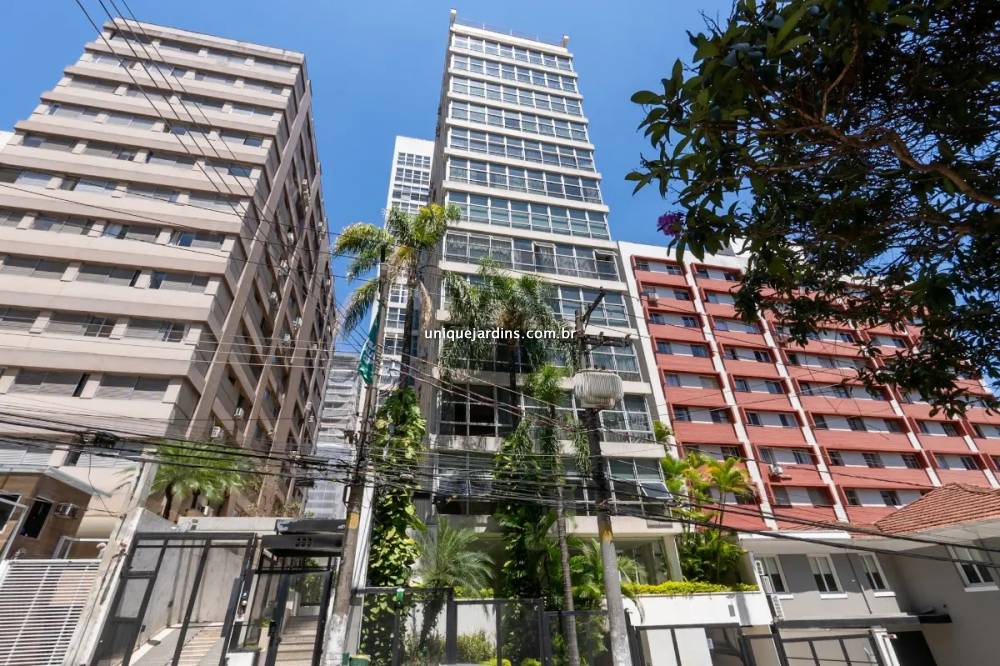 Apartamento à venda na Rua Haddock LoboJardim América - 999-apartamento-jardim-america-sao-paulo-111201-3.jpg