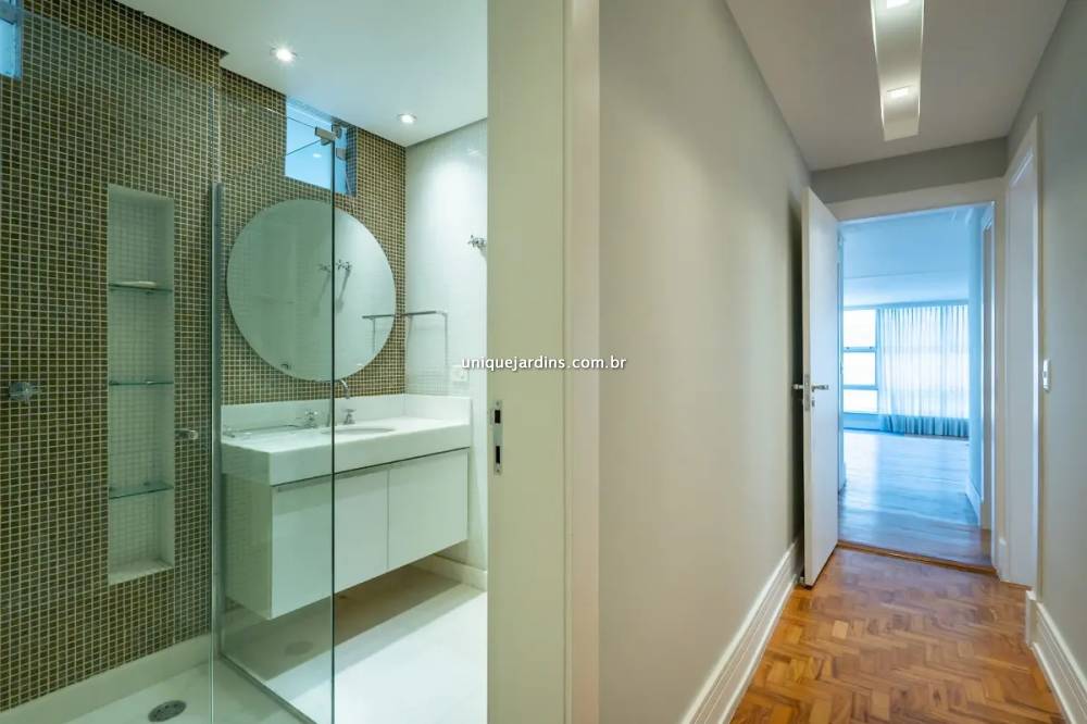 Apartamento à venda na Rua Haddock LoboJardim América - apartamento-jardim-america-sao-paulo-111022-3.jpg