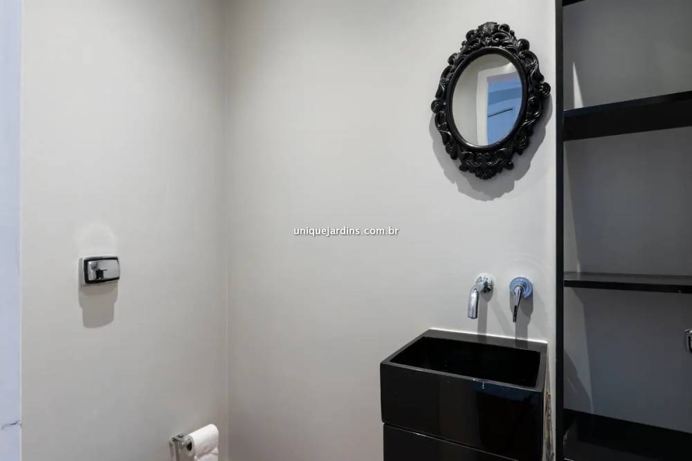 Apartamento à venda na Rua Haddock LoboJardim América - apartamento-jardim-america-sao-paulo-111024-15.jpg