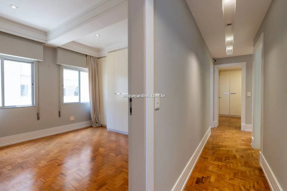 Apartamento à venda na Rua Haddock LoboJardim América - apartamento-jardim-america-sao-paulo-111024-16.jpg