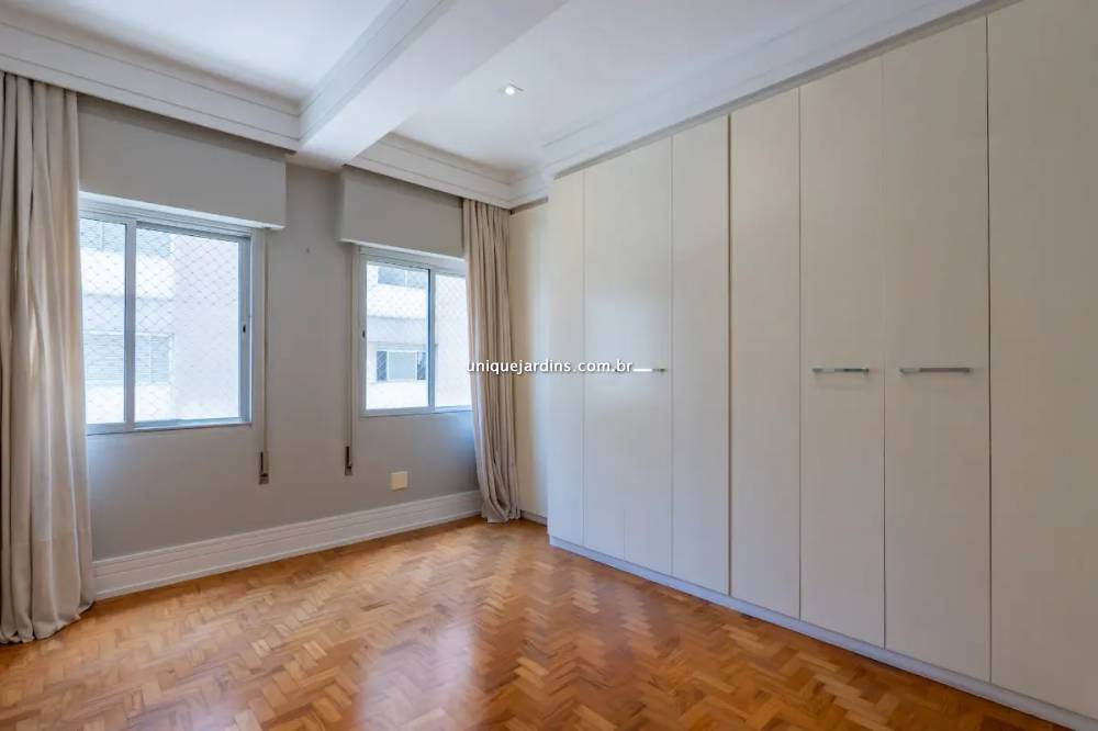 Apartamento à venda na Rua Haddock LoboJardim América - apartamento-jardim-america-sao-paulo-111024-17.jpg