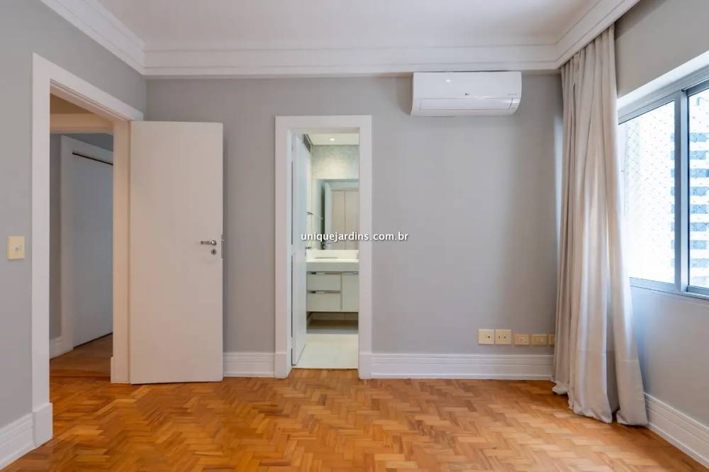 Apartamento à venda na Rua Haddock LoboJardim América - apartamento-jardim-america-sao-paulo-111024-18.jpg