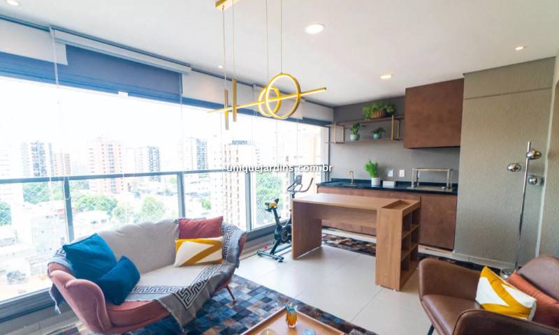 Apartamento à venda na Rua Borges LagoaVila Clementino - 999-apartamento-vila-clementino-sao-paulo-110232-0.jpg