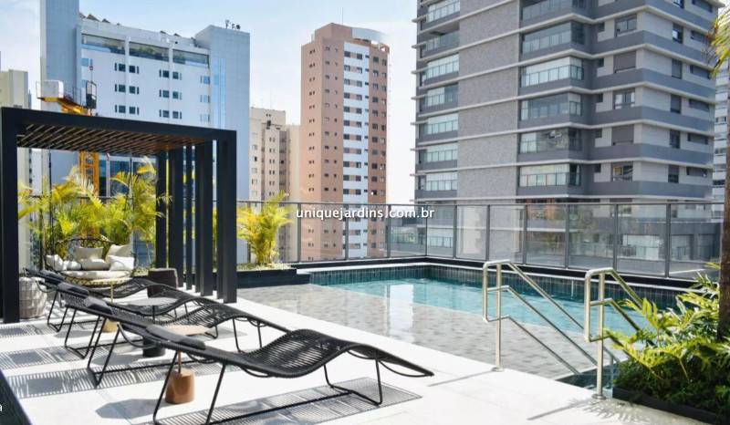 Apartamento à venda na Rua Borges LagoaVila Clementino - 999-apartamento-vila-clementino-sao-paulo-110232-1.jpg
