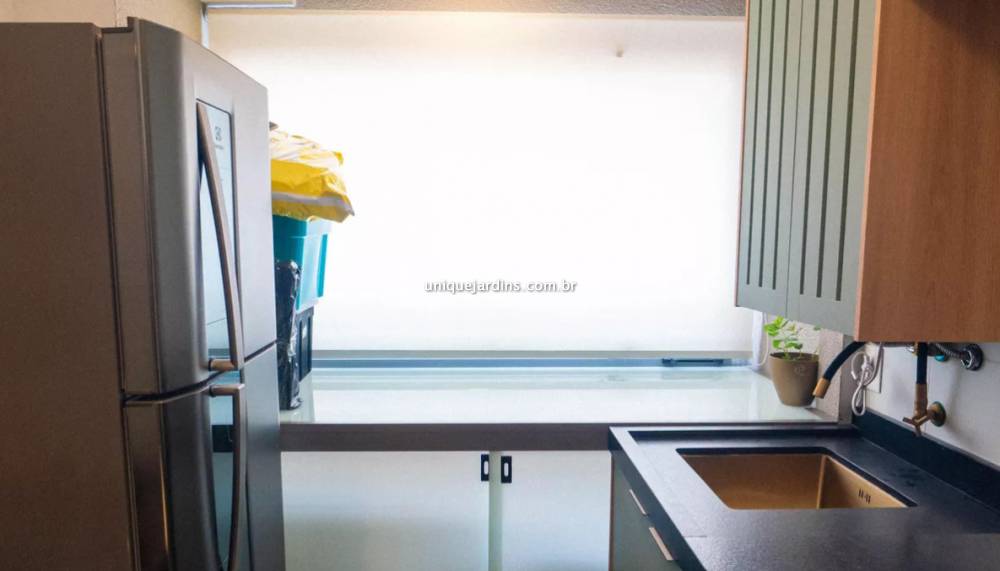 Apartamento à venda na Rua Borges LagoaVila Clementino - 999-apartamento-vila-clementino-sao-paulo-110232-3.jpg