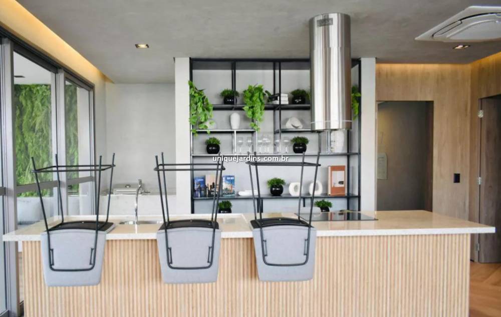 Apartamento à venda na Rua Borges LagoaVila Clementino - 999-apartamento-vila-clementino-sao-paulo-110233-10.jpg