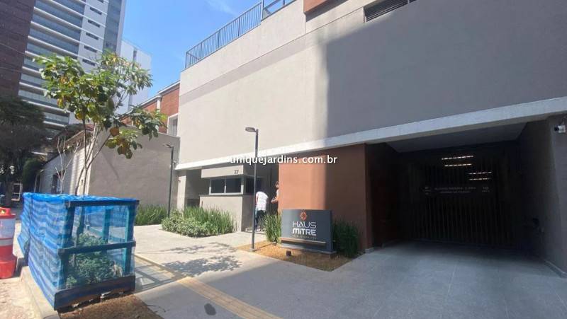 Apartamento à venda na Rua Borges LagoaVila Clementino - 999-apartamento-vila-clementino-sao-paulo-110233-11.jpg