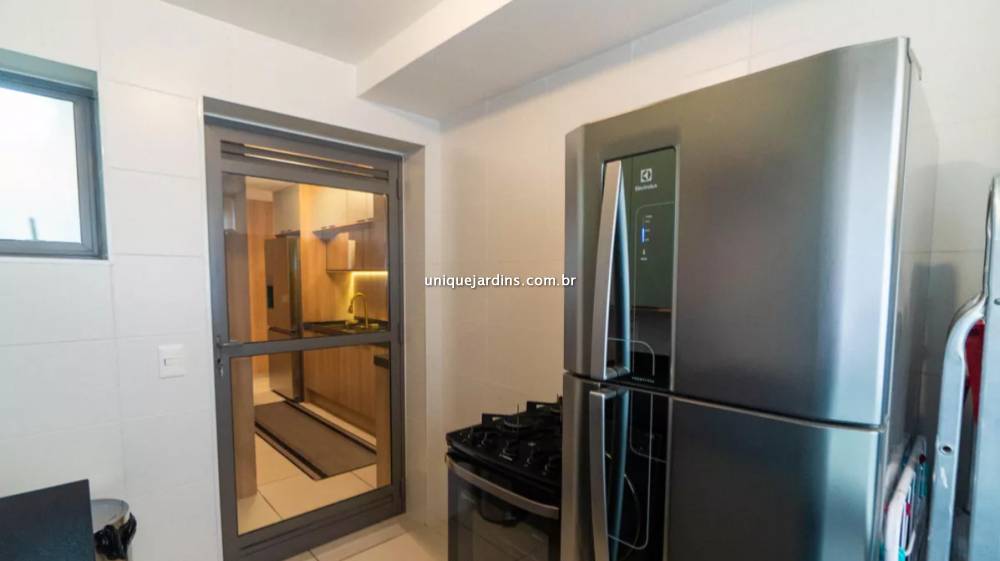 Apartamento à venda na Rua Borges LagoaVila Clementino - 999-apartamento-vila-clementino-sao-paulo-110233-12.jpg