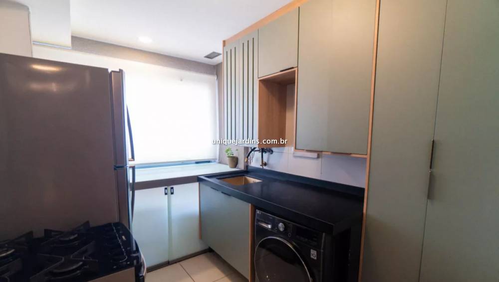 Apartamento à venda na Rua Borges LagoaVila Clementino - 999-apartamento-vila-clementino-sao-paulo-110233-13.jpg
