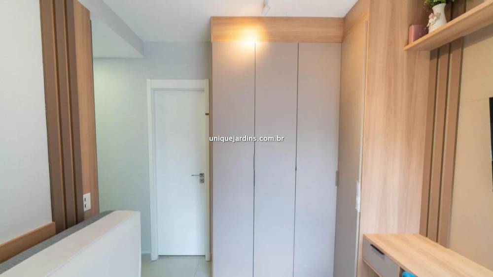 Apartamento à venda na Rua Borges LagoaVila Clementino - 999-apartamento-vila-clementino-sao-paulo-110233-14.jpg