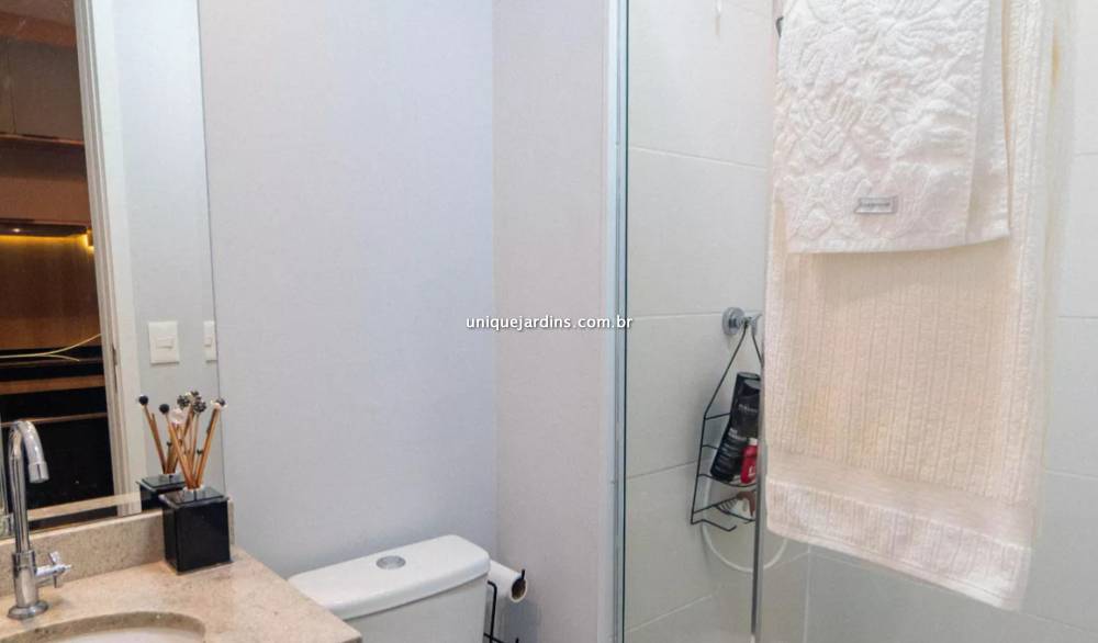 Apartamento à venda na Rua Borges LagoaVila Clementino - 999-apartamento-vila-clementino-sao-paulo-110233-15.jpg