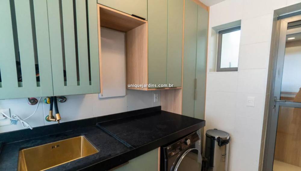 Apartamento à venda na Rua Borges LagoaVila Clementino - 999-apartamento-vila-clementino-sao-paulo-110233-4.jpg