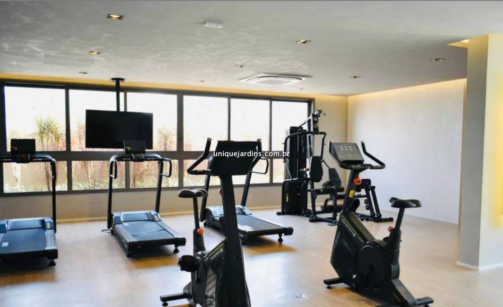 Apartamento à venda na Rua Borges LagoaVila Clementino - 999-apartamento-vila-clementino-sao-paulo-110233-5.jpg