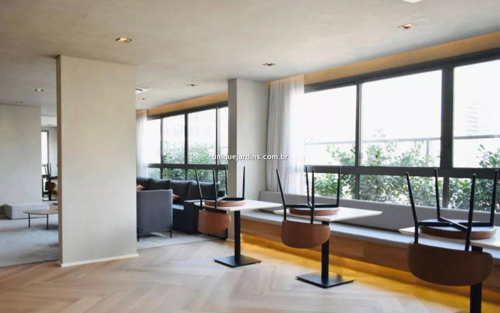 Apartamento à venda na Rua Borges LagoaVila Clementino - 999-apartamento-vila-clementino-sao-paulo-110233-6.jpg