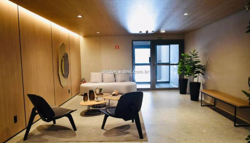 Apartamento à venda na Rua Borges LagoaVila Clementino - 999-apartamento-vila-clementino-sao-paulo-110233-8.jpg