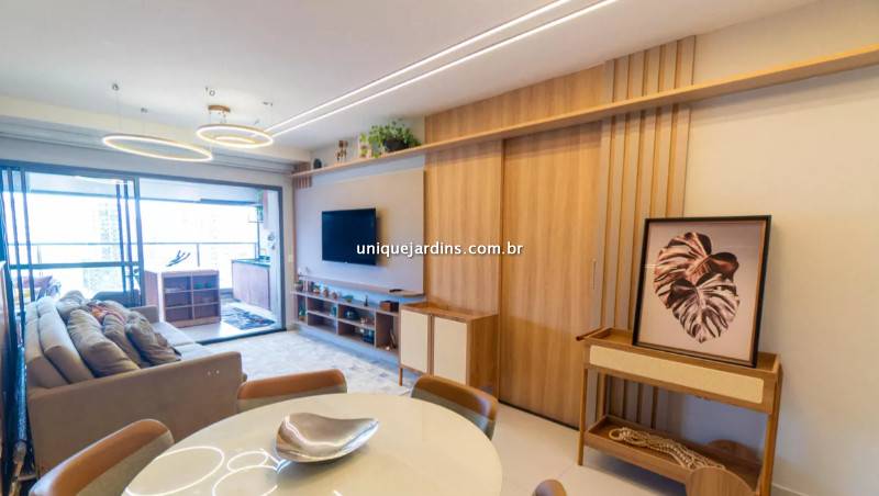 Apartamento à venda na Rua Borges LagoaVila Clementino - 999-apartamento-vila-clementino-sao-paulo-110233-9.jpg