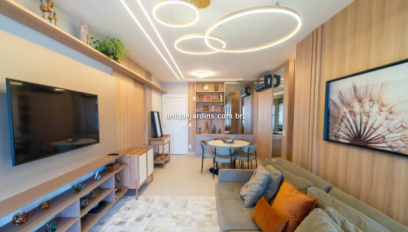 Apartamento à venda na Rua Borges LagoaVila Clementino - 999-apartamento-vila-clementino-sao-paulo-110234-16.jpg