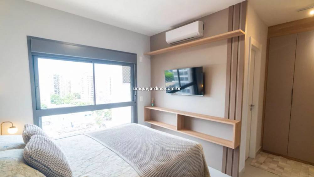 Apartamento à venda na Rua Borges LagoaVila Clementino - 999-apartamento-vila-clementino-sao-paulo-110234-17.jpg