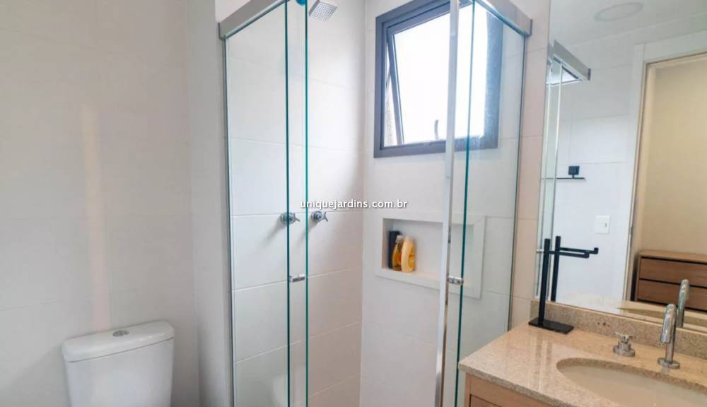 Apartamento à venda na Rua Borges LagoaVila Clementino - 999-apartamento-vila-clementino-sao-paulo-110234-18.jpg