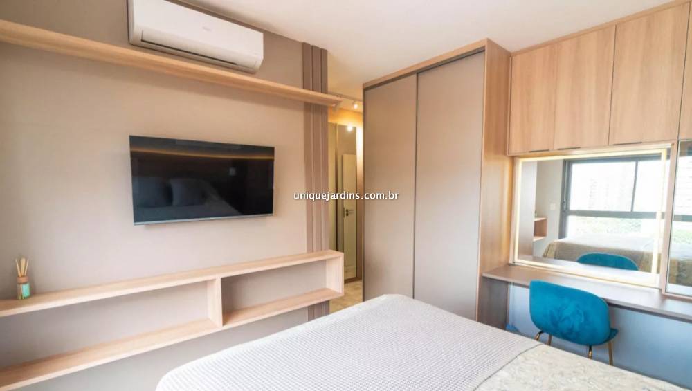 Apartamento à venda na Rua Borges LagoaVila Clementino - 999-apartamento-vila-clementino-sao-paulo-110243-0.jpg