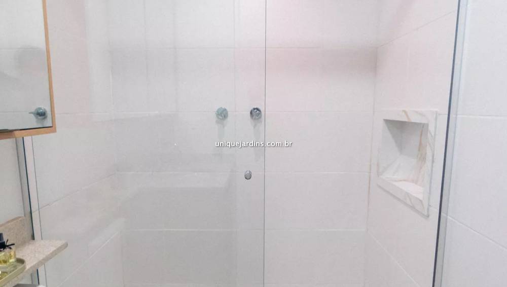 Apartamento à venda na Rua Borges LagoaVila Clementino - 999-apartamento-vila-clementino-sao-paulo-110243-1.jpg