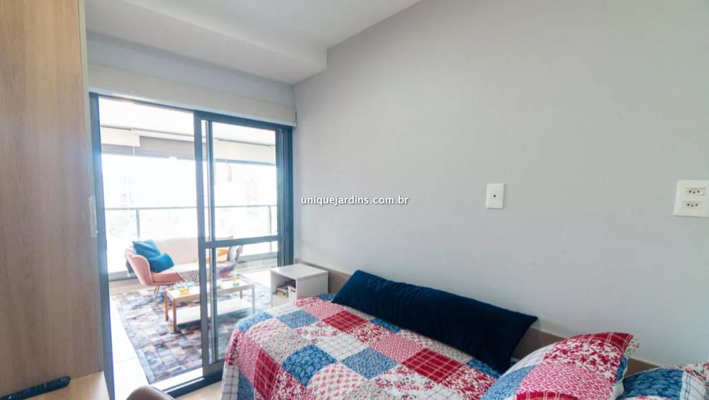 Apartamento à venda na Rua Borges LagoaVila Clementino - apartamento-vila-clementino-sao-paulo-110206-0.jpg