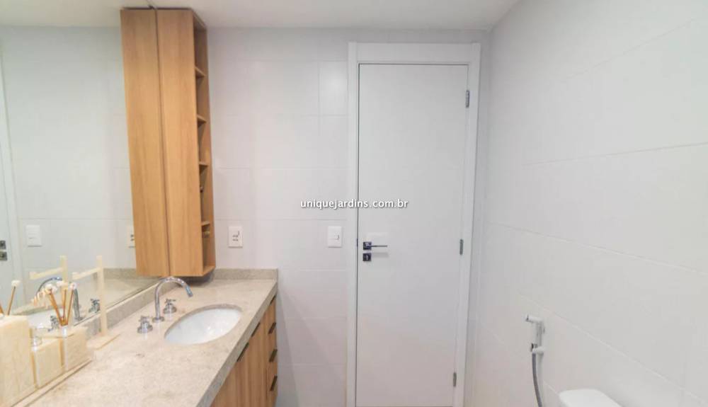 Apartamento à venda na Rua Borges LagoaVila Clementino - apartamento-vila-clementino-sao-paulo-110206-1.jpg