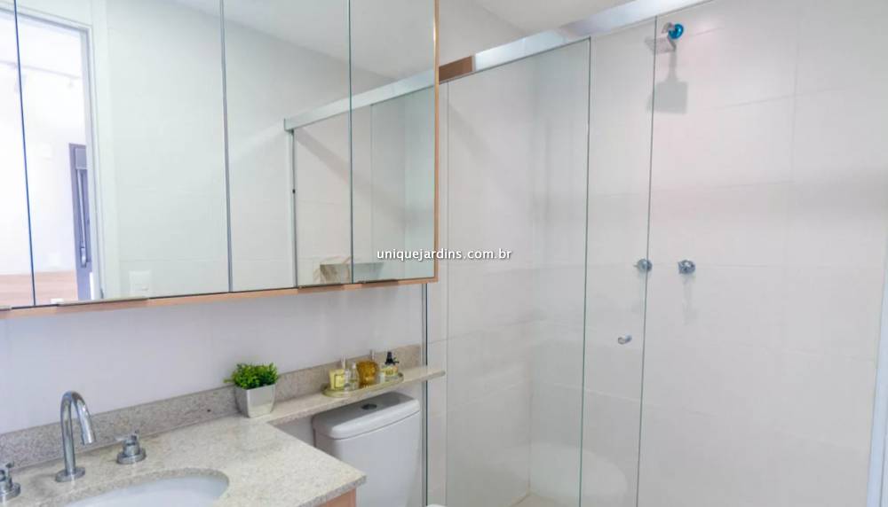 Apartamento à venda na Rua Borges LagoaVila Clementino - apartamento-vila-clementino-sao-paulo-110206-2.jpg