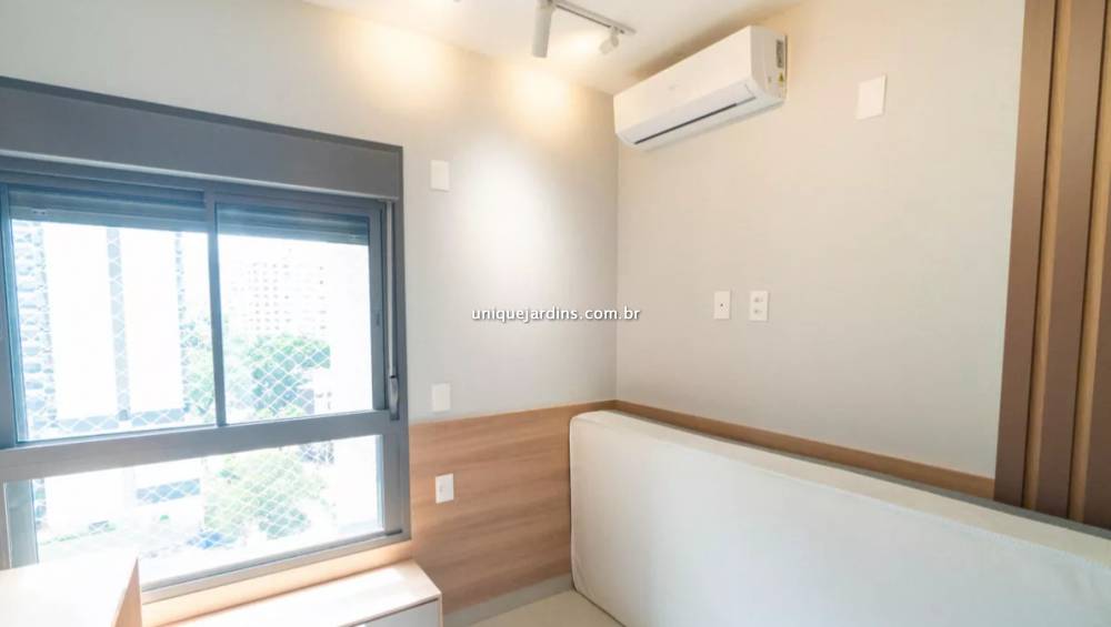 Apartamento à venda na Rua Borges LagoaVila Clementino - apartamento-vila-clementino-sao-paulo-110206-4.jpg
