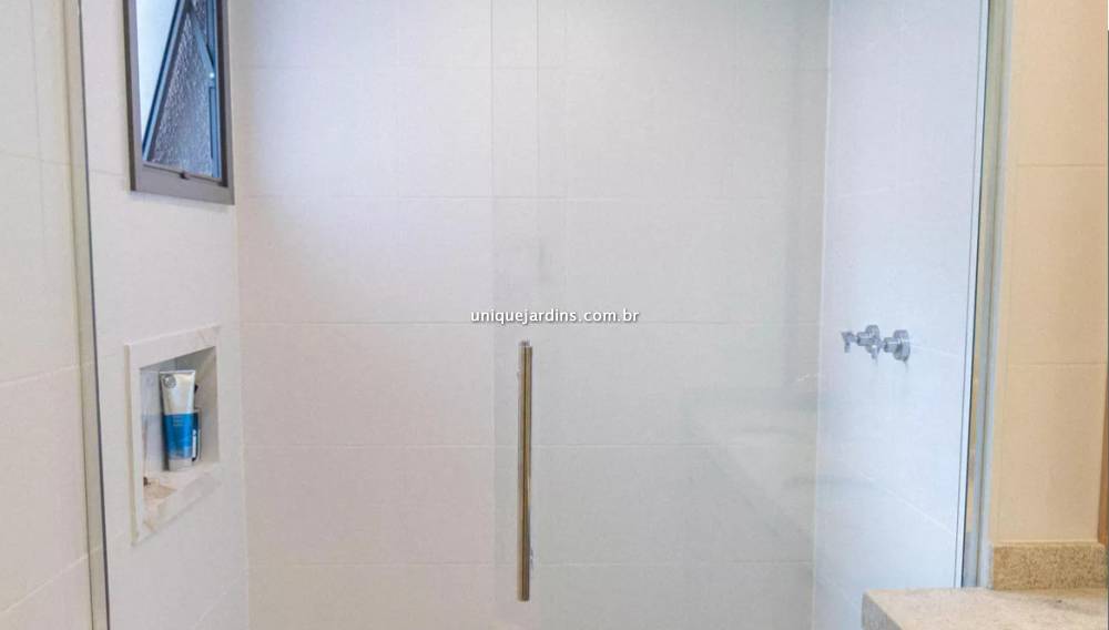 Apartamento à venda na Rua Borges LagoaVila Clementino - apartamento-vila-clementino-sao-paulo-110207-10.jpg
