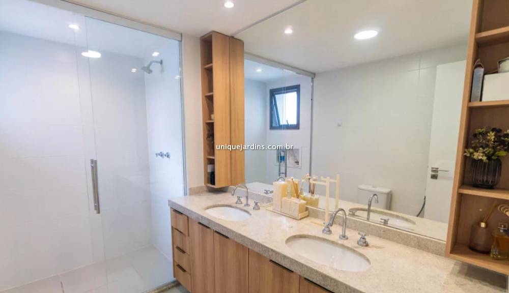 Apartamento à venda na Rua Borges LagoaVila Clementino - apartamento-vila-clementino-sao-paulo-110207-13.jpg