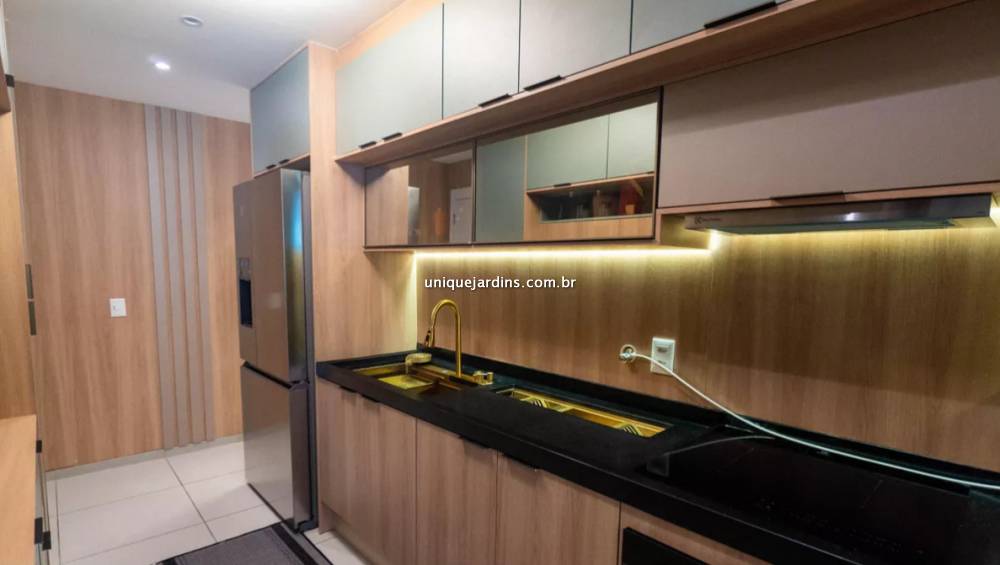 Apartamento à venda na Rua Borges LagoaVila Clementino - apartamento-vila-clementino-sao-paulo-110207-14.jpg