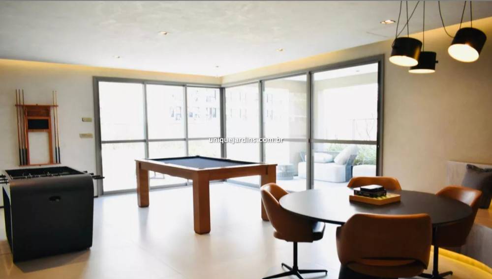Apartamento à venda na Rua Borges LagoaVila Clementino - apartamento-vila-clementino-sao-paulo-110207-15.jpg