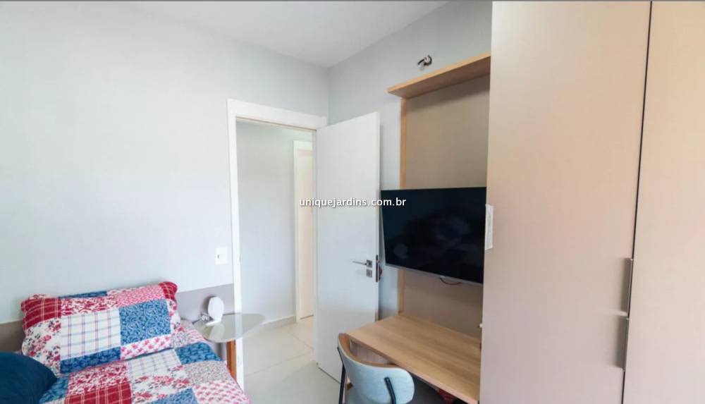 Apartamento à venda na Rua Borges LagoaVila Clementino - apartamento-vila-clementino-sao-paulo-110207-6.jpg