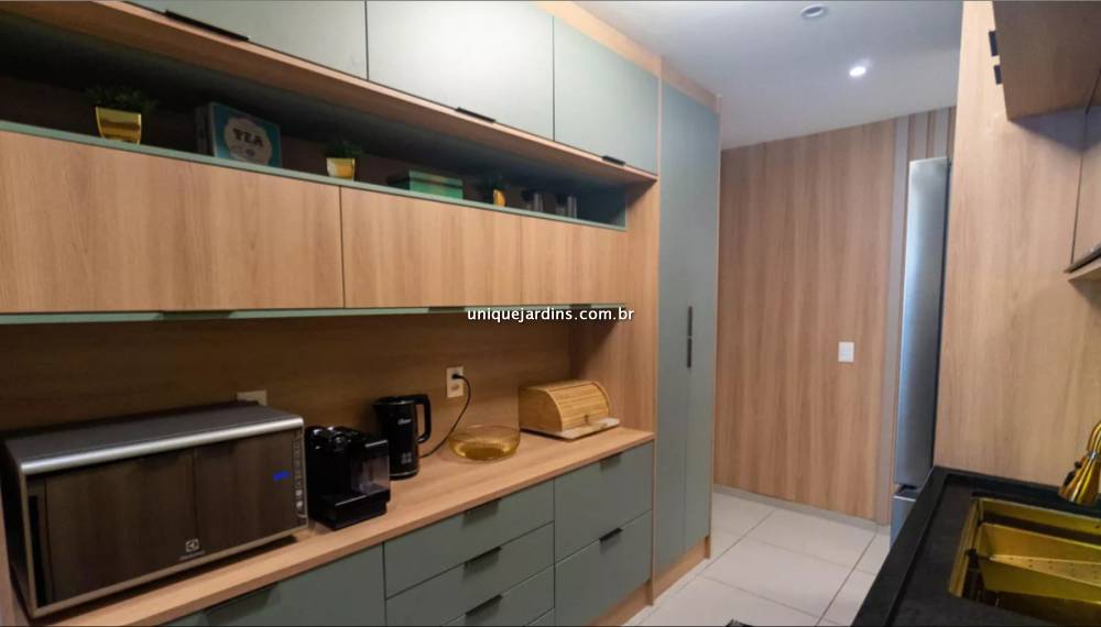 Apartamento à venda na Rua Borges LagoaVila Clementino - apartamento-vila-clementino-sao-paulo-110207-8.jpg