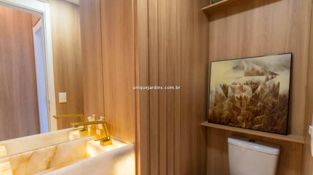 Apartamento à venda na Rua Borges LagoaVila Clementino - apartamento-vila-clementino-sao-paulo-110208-16.jpg