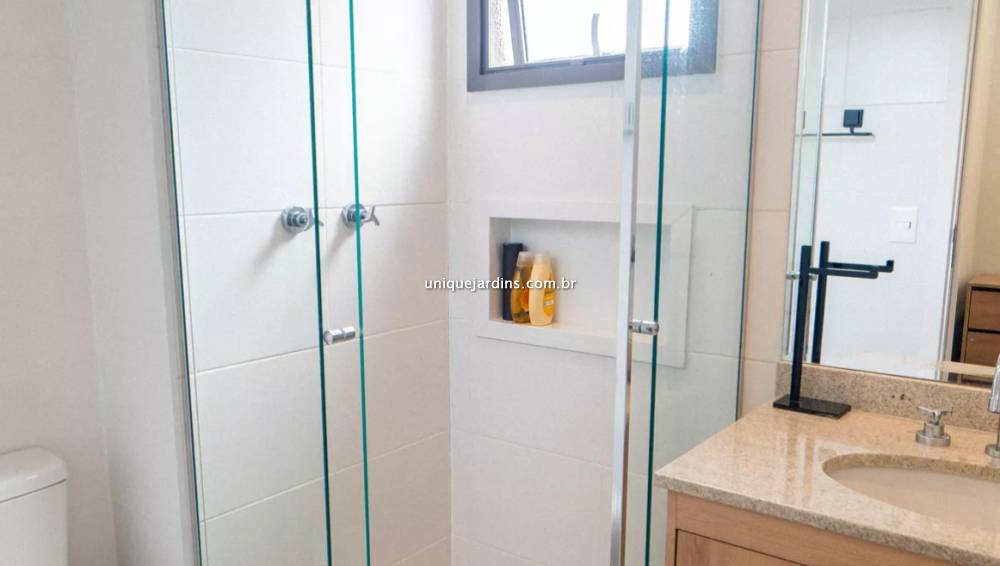 Apartamento à venda na Rua Borges LagoaVila Clementino - apartamento-vila-clementino-sao-paulo-110208-17.jpg