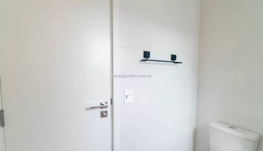 Apartamento à venda na Rua Borges LagoaVila Clementino - apartamento-vila-clementino-sao-paulo-110208-18.jpg