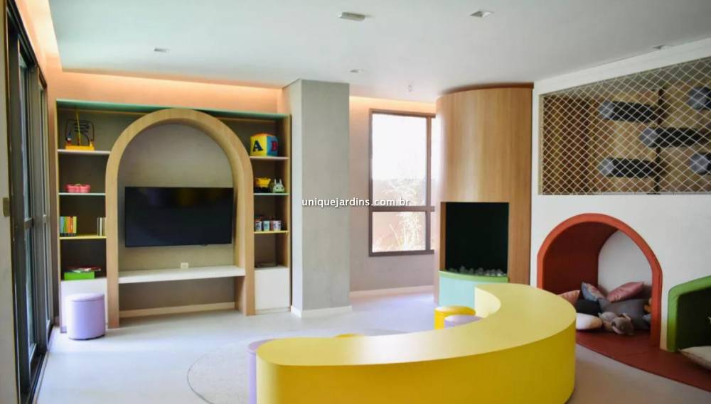 Apartamento à venda na Rua Borges LagoaVila Clementino - apartamento-vila-clementino-sao-paulo-110208-19.jpg
