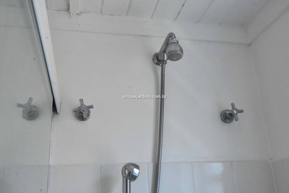 Casa Padrão para alugar na Rua SuéciaJardim Europa - 999-casa-padrao-jardim-europa-sao-paulo-151807-8.jpg