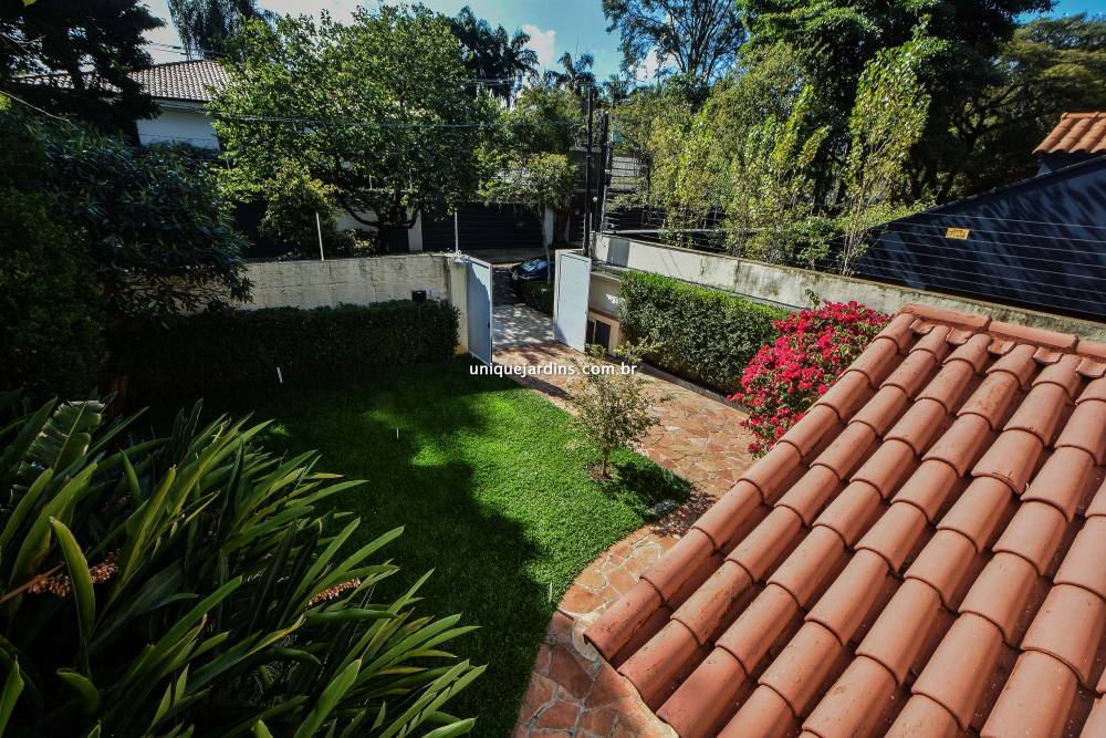 Casa Padrão para alugar na Rua SuéciaJardim Europa - 999-casa-padrao-jardim-europa-sao-paulo-151807-9.jpg