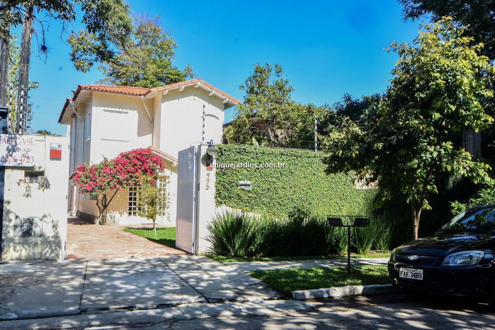 Casa Padrão para alugar na Rua SuéciaJardim Europa - casa-padrao-jardim-europa-sao-paulo-151735-0.jpg