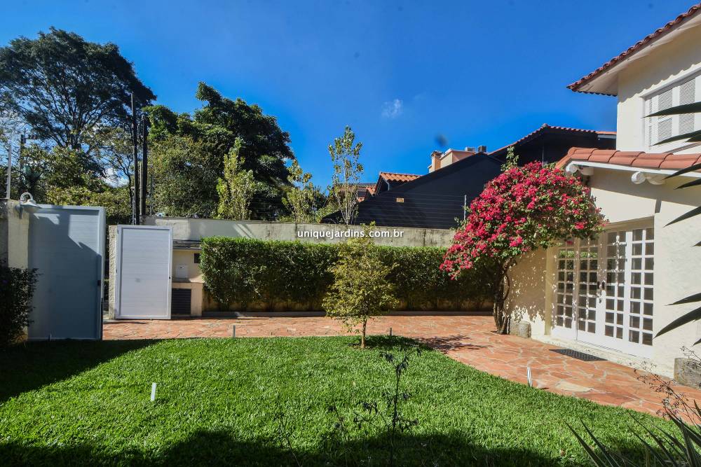 Casa Padrão para alugar na Rua SuéciaJardim Europa - casa-padrao-jardim-europa-sao-paulo-151736-4.jpg