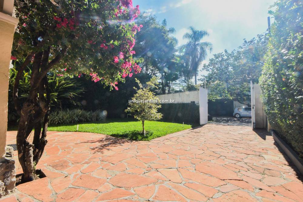 Casa Padrão para alugar na Rua SuéciaJardim Europa - casa-padrao-jardim-europa-sao-paulo-151737-6.jpg