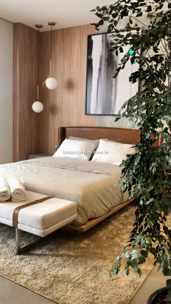 Apartamento para alugar na Rua Capote ValentePinheiros - 999-apartamento-pinheiros-sao-paulo-101157-0.jpg